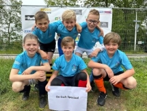 Streetsoccer 2023 voorronde dinsdag (121)