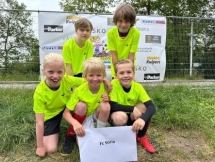 Streetsoccer 2023 voorronde dinsdag (124)