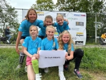 Streetsoccer 2023 voorronde dinsdag (125)