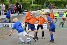 Streetsoccer 2023 voorronde dinsdag (13)