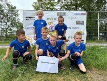 Streetsoccer 2023 voorronde dinsdag (131)