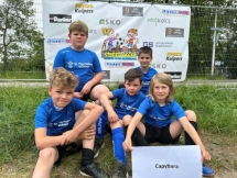 Streetsoccer 2023 voorronde dinsdag (134)