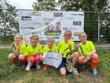 Streetsoccer 2023 voorronde dinsdag (137)