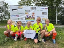 Streetsoccer 2023 voorronde dinsdag (138)