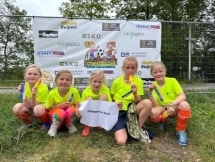 Streetsoccer 2023 voorronde dinsdag (139)