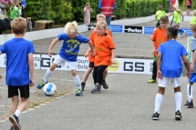 Streetsoccer 2023 voorronde dinsdag (14)