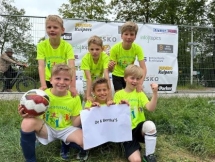 Streetsoccer 2023 voorronde dinsdag (143)