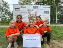 Streetsoccer 2023 voorronde dinsdag (144)