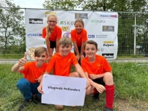 Streetsoccer 2023 voorronde dinsdag (148)