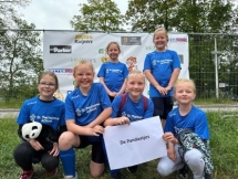 Streetsoccer 2023 voorronde dinsdag (149)