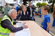 Streetsoccer 2023 voorronde dinsdag (15)