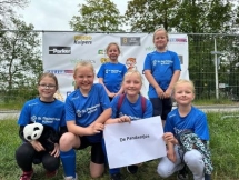 Streetsoccer 2023 voorronde dinsdag (150)