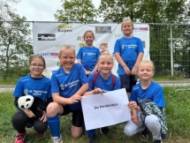 Streetsoccer 2023 voorronde dinsdag (151)