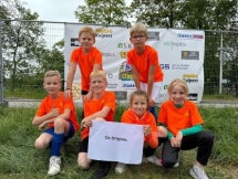 Streetsoccer 2023 voorronde dinsdag (152)