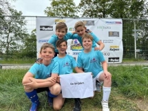 Streetsoccer 2023 voorronde dinsdag (154)