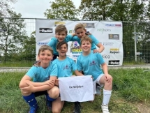 Streetsoccer 2023 voorronde dinsdag (155)