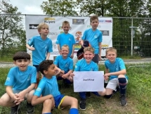 Streetsoccer 2023 voorronde dinsdag (159)