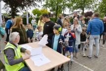 Streetsoccer 2023 voorronde dinsdag (16)