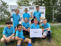 Streetsoccer 2023 voorronde dinsdag (160)