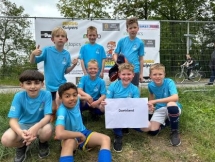 Streetsoccer 2023 voorronde dinsdag (161)