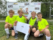 Streetsoccer 2023 voorronde dinsdag (165)