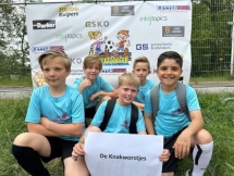 Streetsoccer 2023 voorronde dinsdag (167)