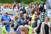 Streetsoccer 2023 voorronde dinsdag (17)