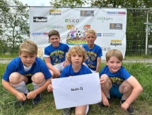 Streetsoccer 2023 voorronde dinsdag (171)