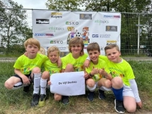 Streetsoccer 2023 voorronde dinsdag (172)