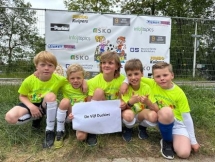 Streetsoccer 2023 voorronde dinsdag (173)