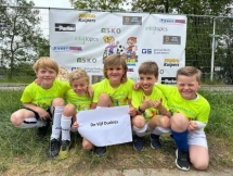 Streetsoccer 2023 voorronde dinsdag (174)