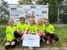 Streetsoccer 2023 voorronde dinsdag (176)