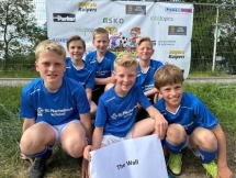 Streetsoccer 2023 voorronde dinsdag (178)