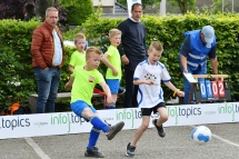 Streetsoccer 2023 voorronde dinsdag (18)