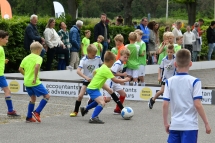 Streetsoccer 2023 voorronde dinsdag (20)