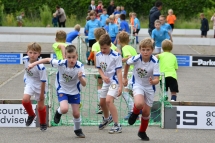 Streetsoccer 2023 voorronde dinsdag (23)