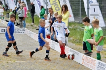 Streetsoccer 2023 voorronde dinsdag (24)