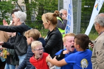 Streetsoccer 2023 voorronde dinsdag (26)