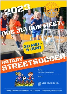 Streetsoccer 2023 voorronde dinsdag (27)