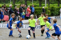 Streetsoccer 2023 voorronde dinsdag (3)