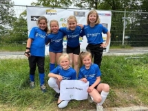 Streetsoccer 2023 voorronde dinsdag (43)