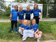 Streetsoccer 2023 voorronde dinsdag (45)