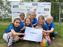 Streetsoccer 2023 voorronde dinsdag (47)