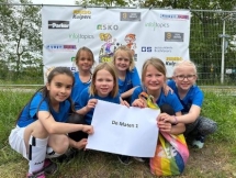 Streetsoccer 2023 voorronde dinsdag (48)