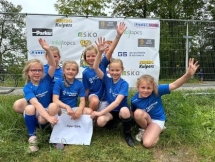 Streetsoccer 2023 voorronde dinsdag (49)