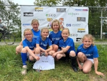 Streetsoccer 2023 voorronde dinsdag (50)