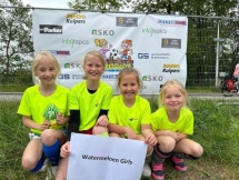 Streetsoccer 2023 voorronde dinsdag (53)