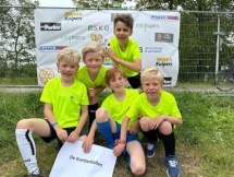 Streetsoccer 2023 voorronde dinsdag (59)