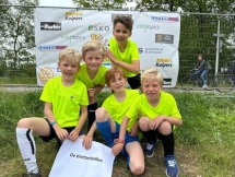 Streetsoccer 2023 voorronde dinsdag (60)