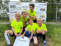 Streetsoccer 2023 voorronde dinsdag (61)